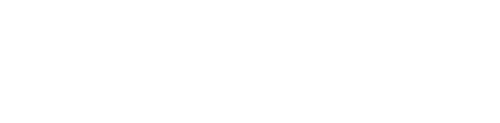 Logo de Astrum